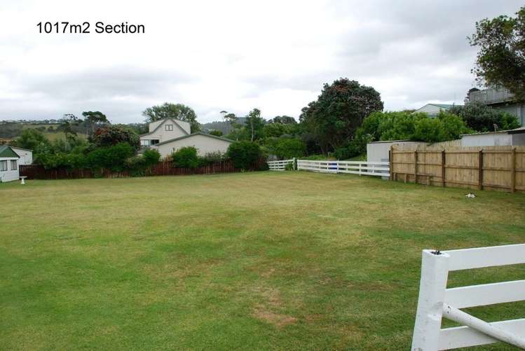 29 Joseph Road Whitianga_12