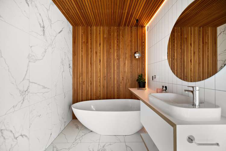 68 Sicilian Lane Queenstown Lakes_16