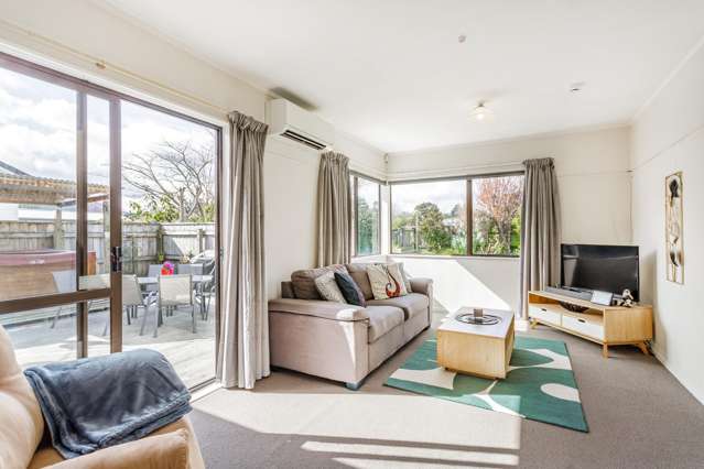 14 Delaware Grove Totara Park_2