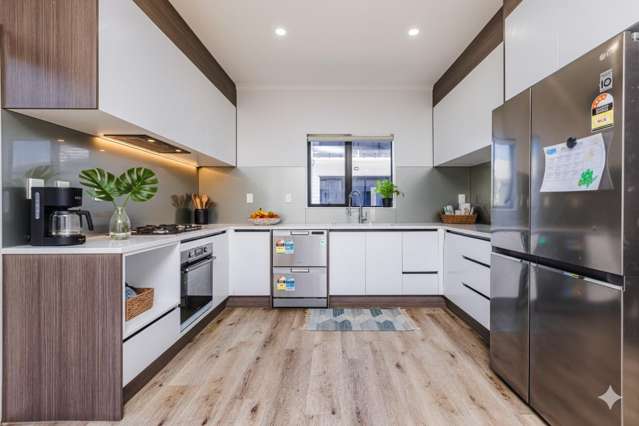 143D Rangitoto Road Papatoetoe_2