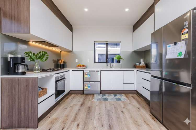 143D Rangitoto Road Papatoetoe_2