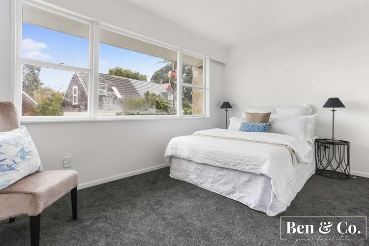 7/50 Pilkington Road Panmure_6