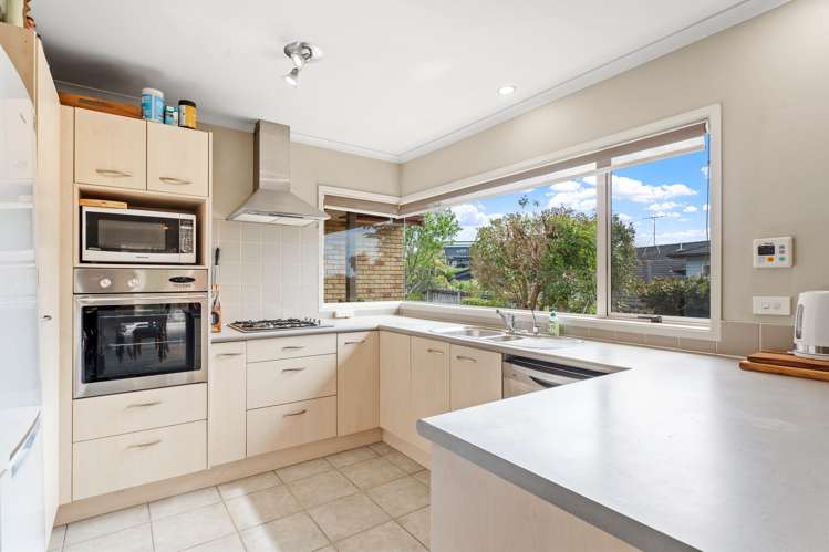 2 Totara Views Drive_1