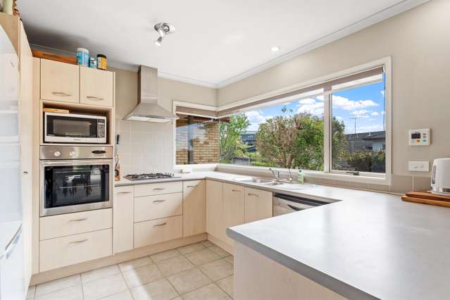 2 Totara Views Drive Red Beach_2