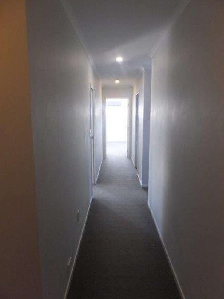 13 Holly Place Rototuna_13