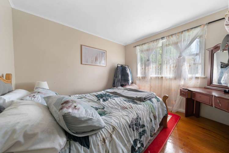 145 Coxhead Road Wattle Downs_7