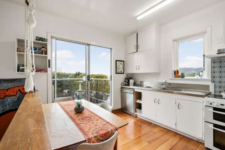 53 Thompson Street Mount Cook_2