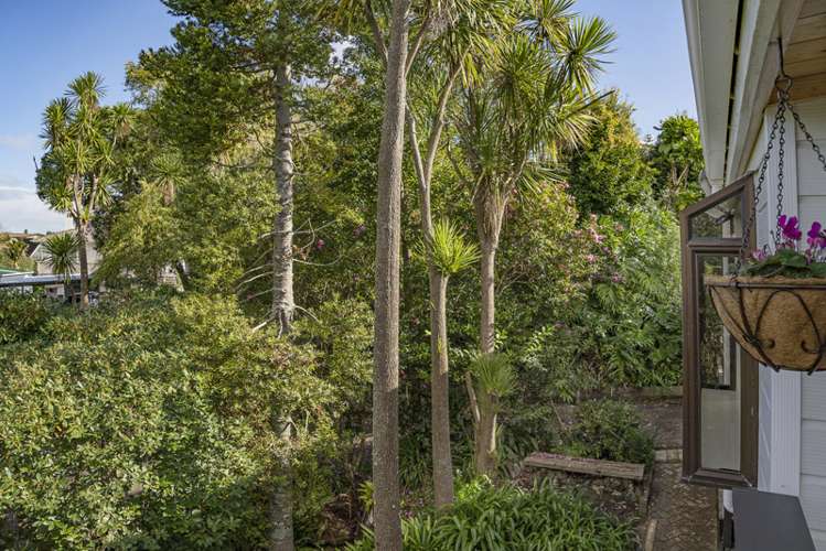 1/7a Paparoa Road Cockle Bay_17