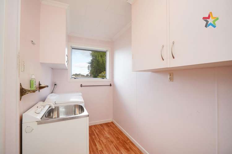 53 Cargill Street Waikiwi_15