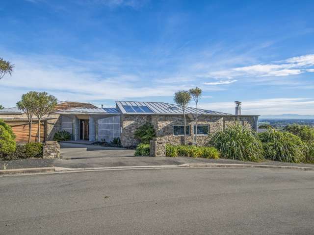 332 Kennedys Bush Road Kennedys Bush_4