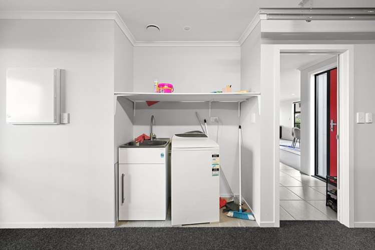 6/3 North Ridge Drive Rototuna_10