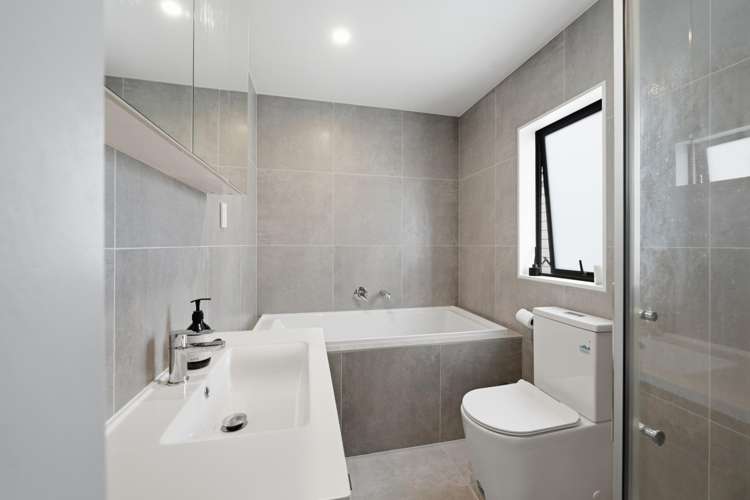 13 Autumn Blaze Street Hobsonville_18