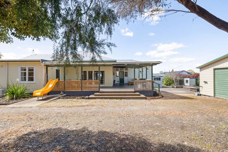 32 Port Street West Feilding_6