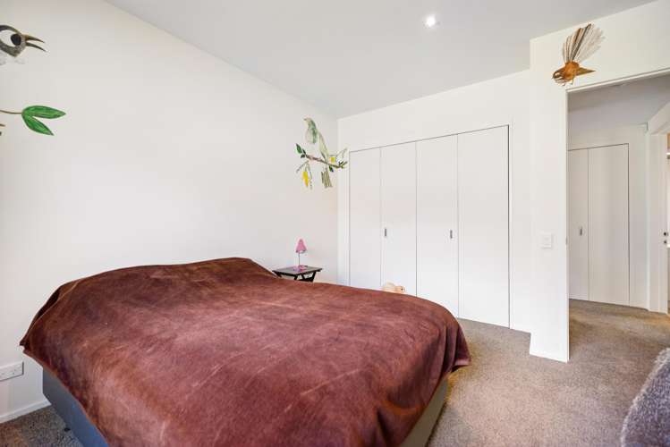 51 Mathias Terrace Arthurs Point_28