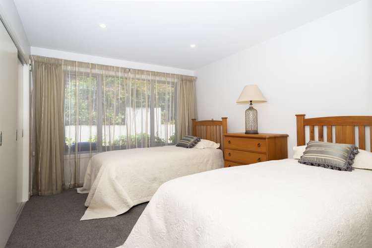 118 Cotter Avenue Arrowtown_15