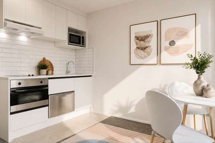 11M/147 Hobson Street City Centre_10