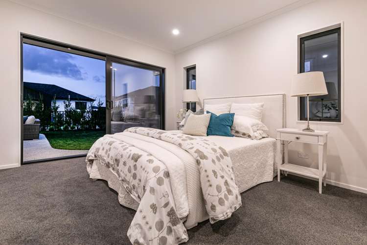 61 Tukutata Crescent Wainui_11