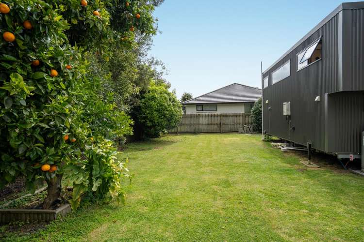 6a Upper Kingsley Street Leamington_3