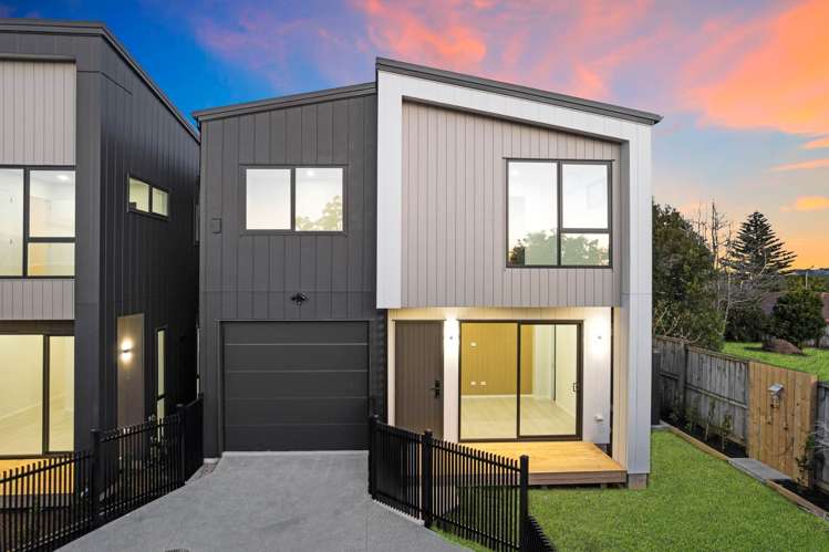 Lot 4/3 Parkview Place Pakuranga Heights_22