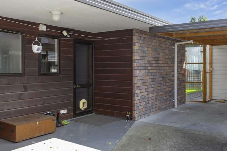 36 Arama Street Nukuhau_8