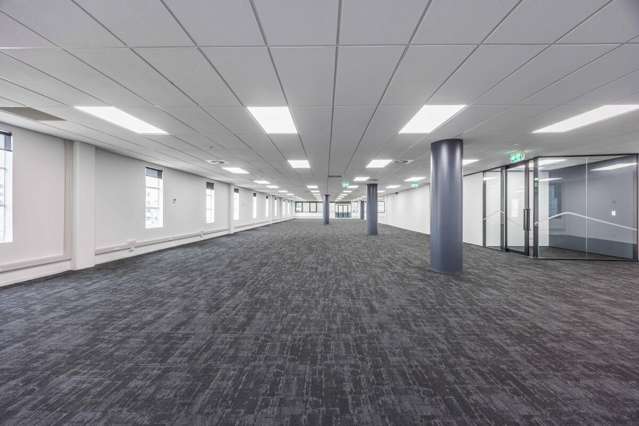 235 Broadway Newmarket_1