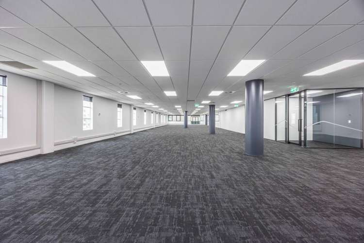 235 Broadway Newmarket_1