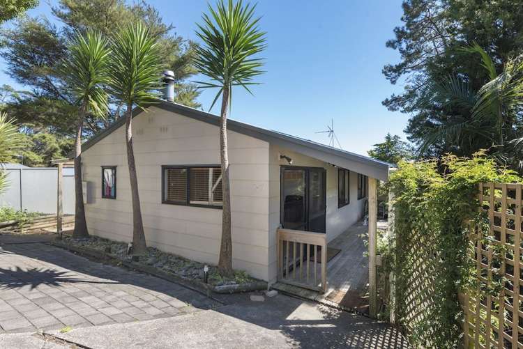 2/29 Rangatira Road Birkdale_0