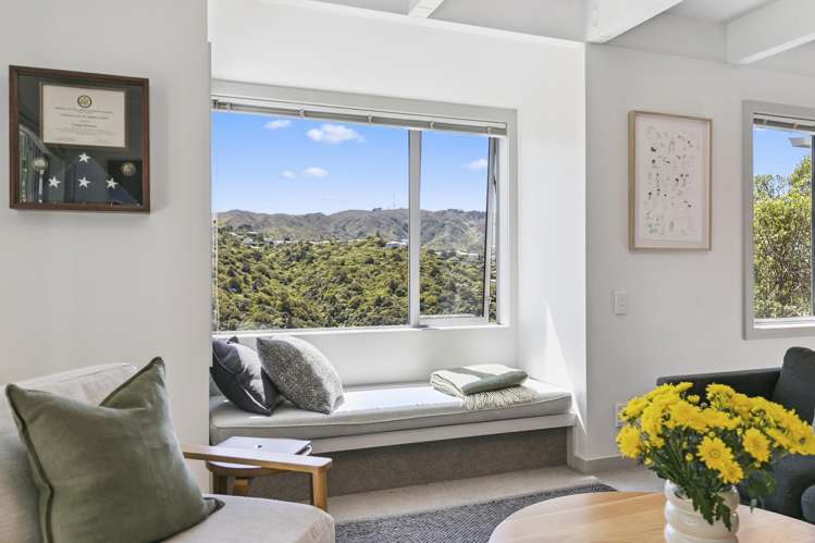 12a Cavalry Close Crofton Downs_5