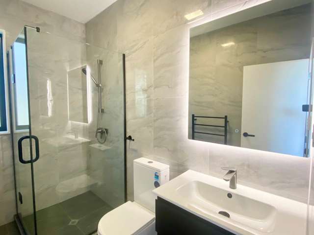 36 Taukahiwi Road Pukekohe_3