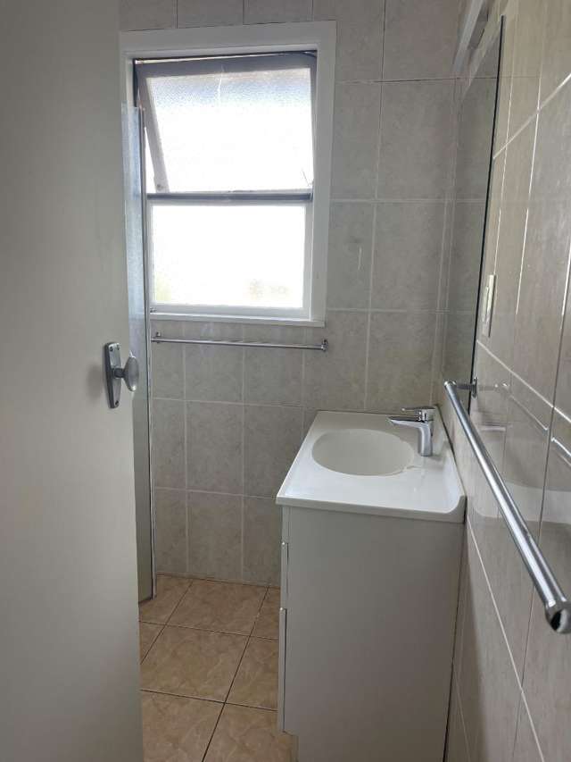 1/10 Walter Macdonal Street 10679_2