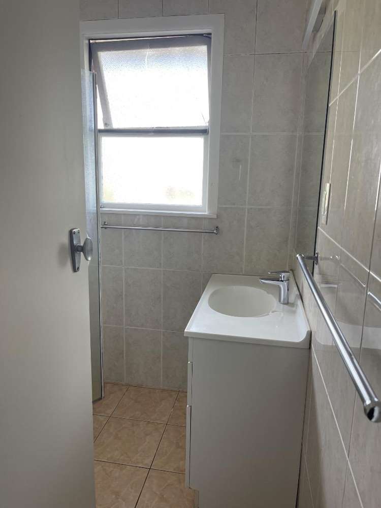 1/10 Walter Macdonal Street 10679_2