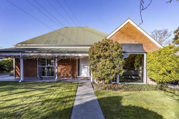 89 Lancewood Drive Halswell_20