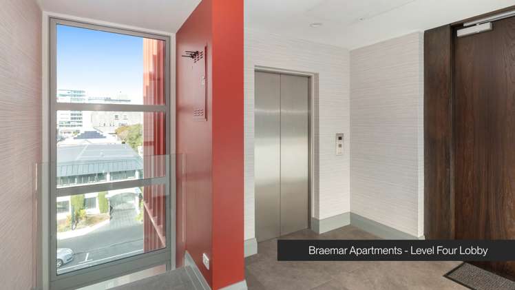 6/2 Cranmer Square Christchurch Central_22