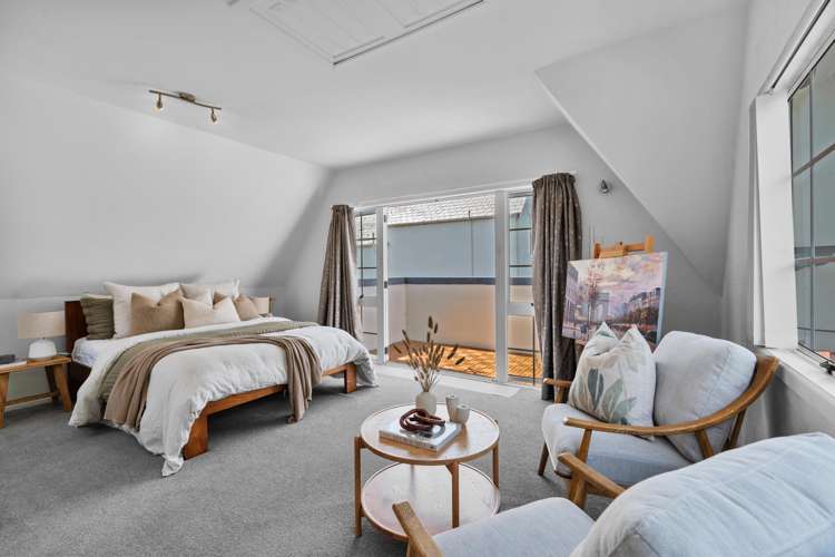 9 Atkin Avenue Mission Bay_9