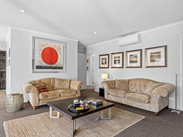 39 Sanctuary Drive 10816_4