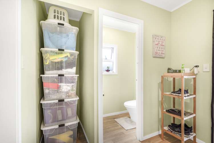 29 Wilton Collieries Road Glen Massey_15