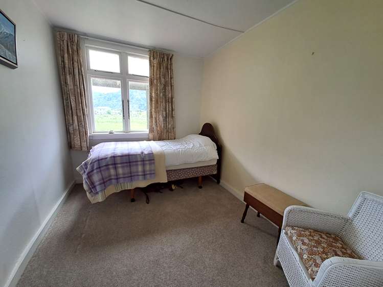 92 Gladstone Street Seddonville_8