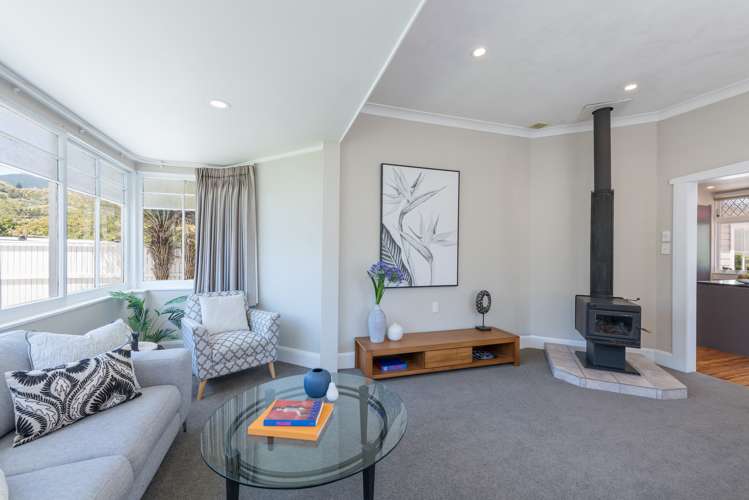 62 Tasman Street The Wood_14