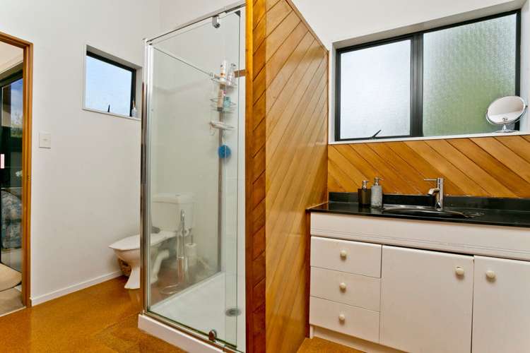 29a Princes Street Otahuhu_11