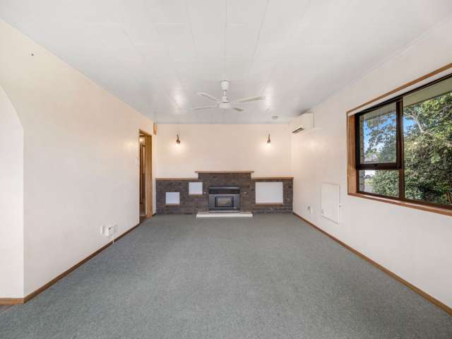 34 Noel Street Leamington_4