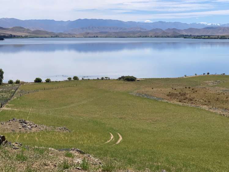 3570 Omarama-Otematata Road Otematata_5