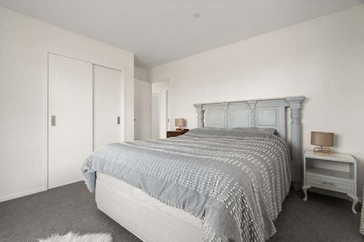 31 Bay Heights Drive Karikari Peninsula_7