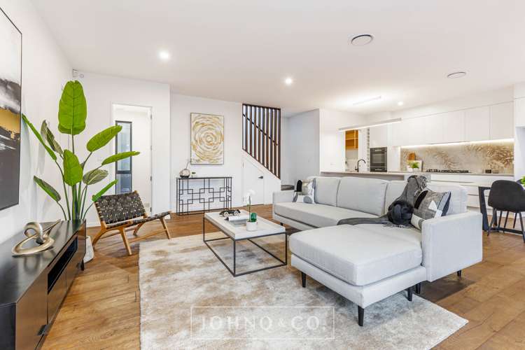 2/25 Robert Street Ellerslie_7