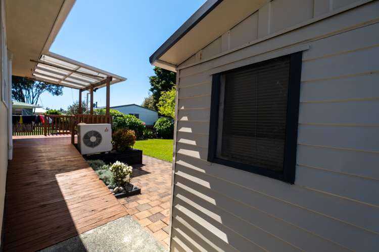 84a Matthews Avenue Kaitaia_39