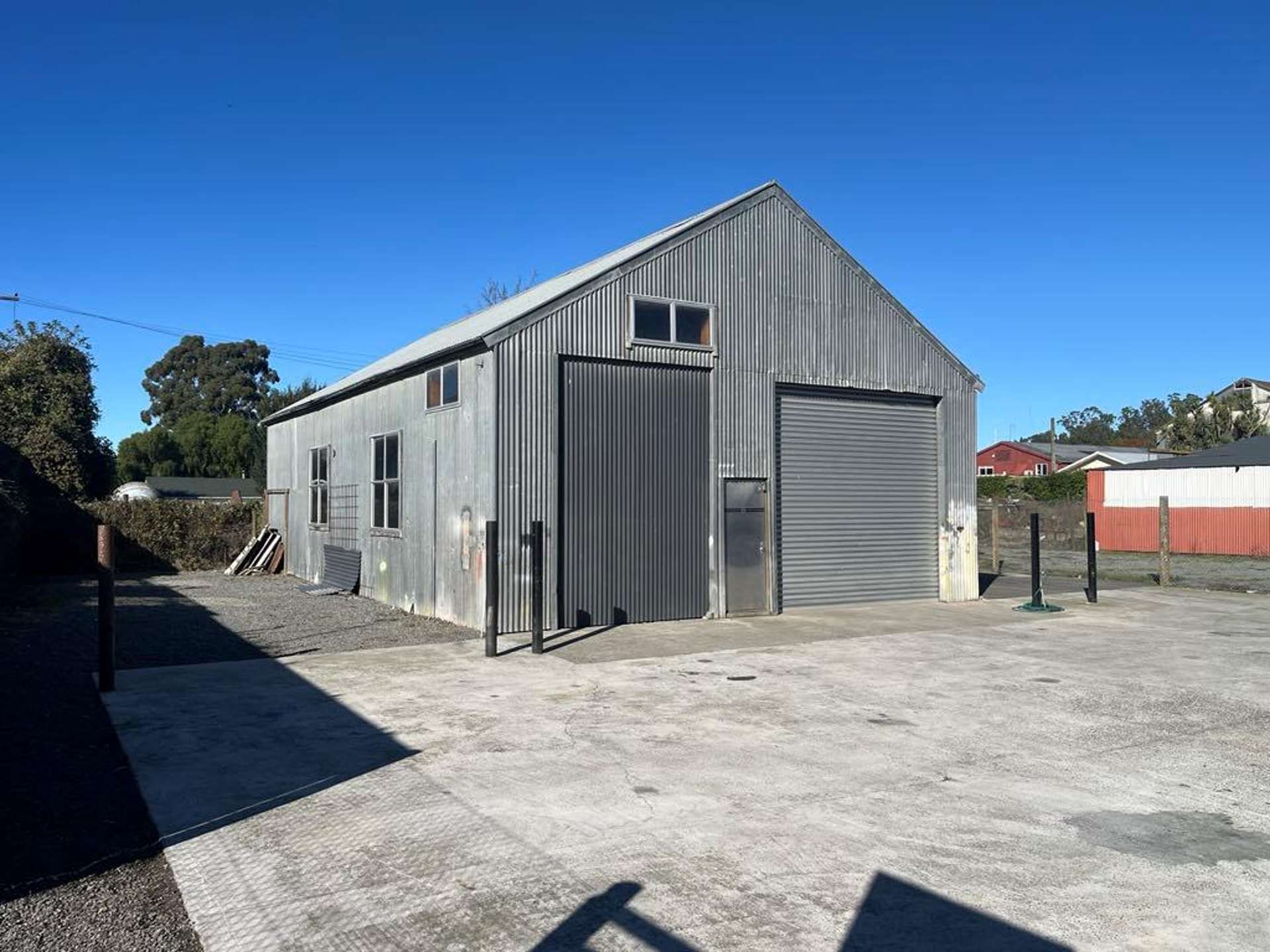 4 Wilson Street Southbridge_0