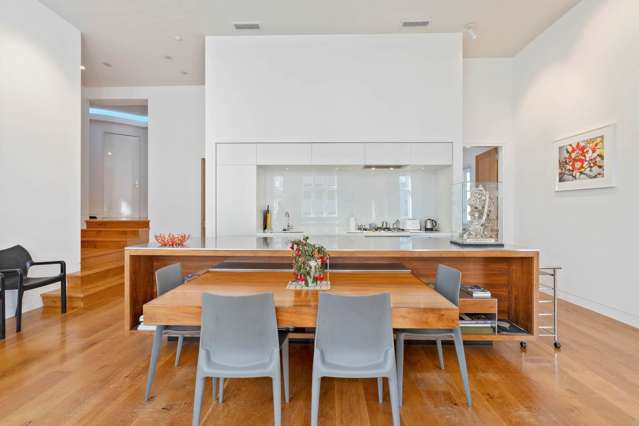 5A/28-36 Wellesley Street East City Centre_3