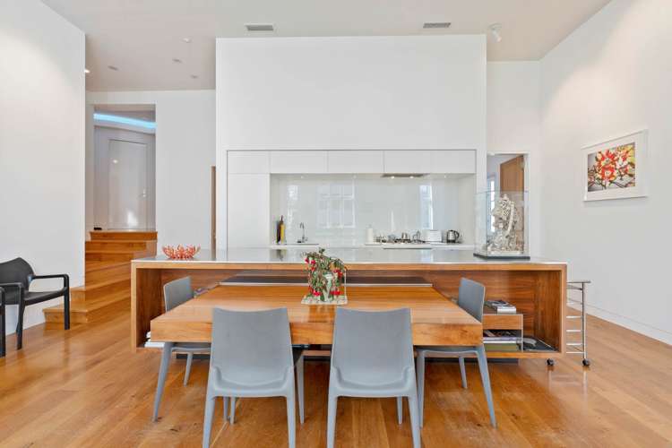 5A/28-36 Wellesley Street East City Centre_4