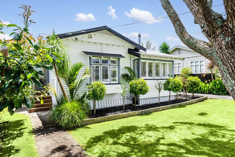 5 Harlston Road Mount Albert_25