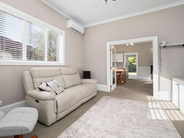 29 Radley Street Woolston_7