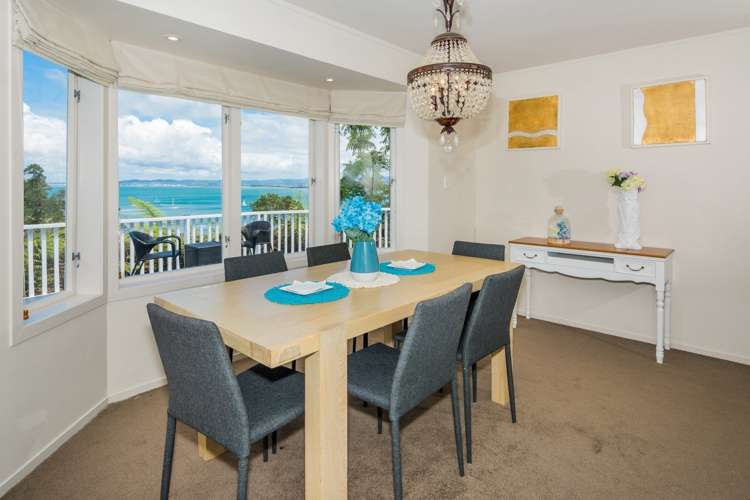 71 Rosecamp Road Beach Haven_9